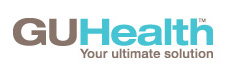 GU&nbsp;Health - Your Ultimate Solution