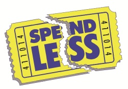 Spendless